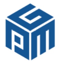 Private Market Group Logo