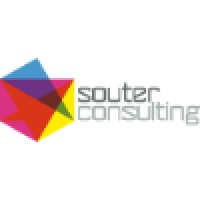 Souter Consulting Limited Logo
