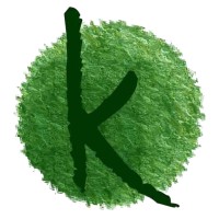 KULTURGUTLEBEN Logo