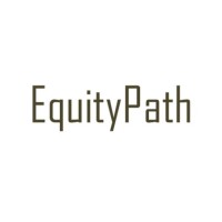EquityPath: Pay Equity Software Logo