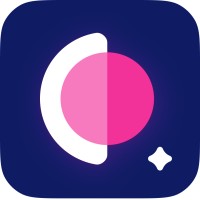 Cosmos Video Logo