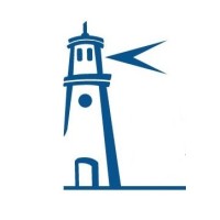 Northview Capital LLC Logo