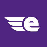 Express Car Leasing Logo