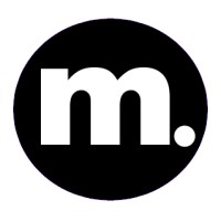 Myles Loftin LLC Logo