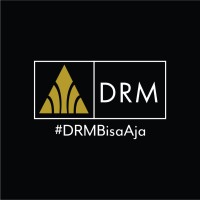 Duta Raya Makmur Logo