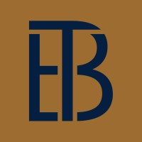 Bourdon & Tortolero, PLLC Logo