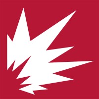 Bang&Clean Technologies AG Logo