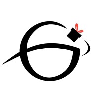 Global Gift Logo