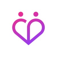 carestockroom.com Logo