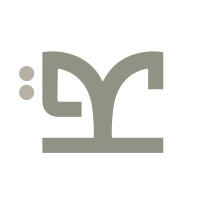 AlAbdulrazzaq Group Logo