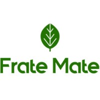 Frate Mate Club Logo