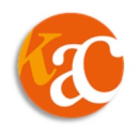 KABBANI ARCHITECTURAL CONCEPTS Logo