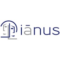 ianus Companies Logo