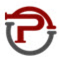 Pinnacle Piping & Service Logo