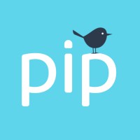 Pip Diabetes Care Logo
