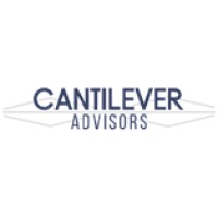 Cantilever Advisors Logo