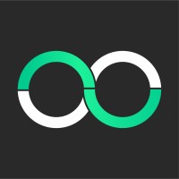 Hono Inteligência em Gestão Logo