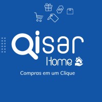 Qisar Home Logo