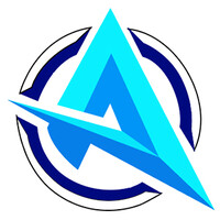 Artisans (The Creative Club of NIT Jalandhar) Logo