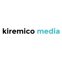 Kiremico Logo