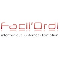 FACILORDI Logo