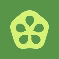 EatOkra® Logo