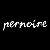 pernoire Logo