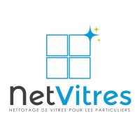 Netvitres Logo