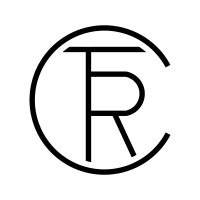 The Readiness Collective Logo