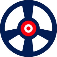 English Driving School Australia Logo
