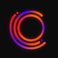 Lightology Australia Logo
