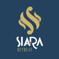 Siara Retreat Logo