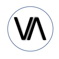 Virtual Adviser Logo