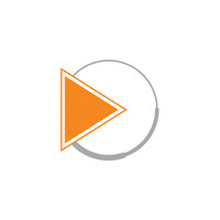 Shunya Productions Logo