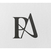 Designbypa Logo