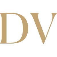 Della Vite Logo