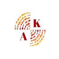 Kadesh Agenda Logo