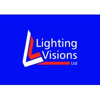 Lighting Visions Logo