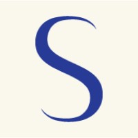 Slow Works Logo