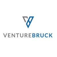 Venturebruck Logo