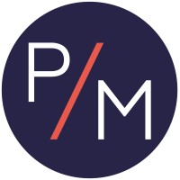 PriceMaker Ltd Logo