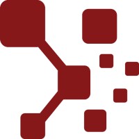 Nexus QR8 Logo