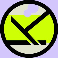 Katrin Terwiel - Coaching, Consulting, Key Notes & Psychotherapy | Mental Health and DE&I Logo