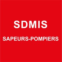 SDMIS Logo