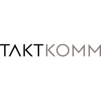 Taktkomm Logo