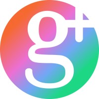 GUION PARTNERS Logo