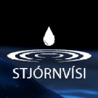Stjórnvísi Logo