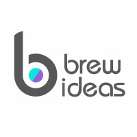 Brew Ideas Logo