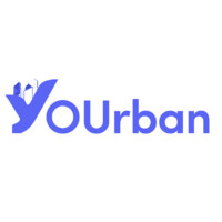 YOUrban Logo