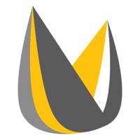 Upton Law Logo